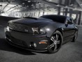 /album/wallpapery-cars/ford-mustang-dub-edition-front-angle-2011-1600x1200-1-of-1-jpg/